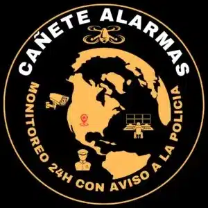 cañete alarmas