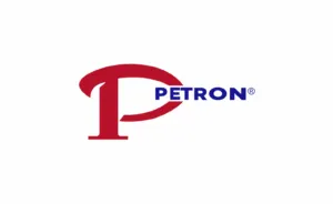 Gildardo Marquez - PETRON