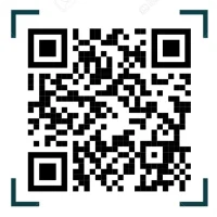 QR-DEMO-1.webp